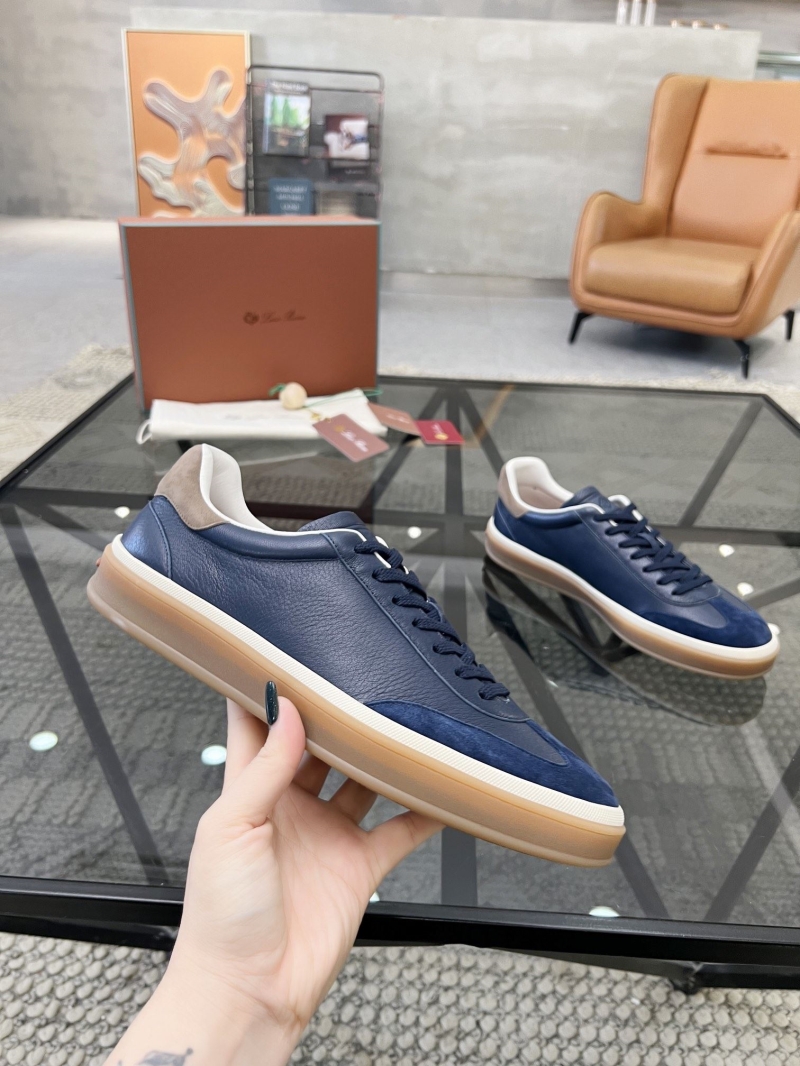 LV Casual Shoes